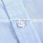 MOM AND BAB New Design Stylish Polo Shirts Wholesale Price (1428202)