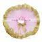 2017 New Style Girls Butterfly Fairy Wings with Angel Tutu Sets