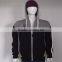 Men's hoodie sweatshirt