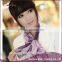 New fashion long hijab fashion modern