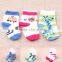 Rich cotton socks wholesale latest design baby socks with small MOQ