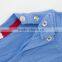kids character clothing wholesale tiny child models latest fashion kids boys tshirts