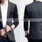 Zm35424a Fancy Coats Hot Sale Mens Slim Fit Wedding Suits