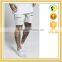 New fashion summer hot shorts ripped denim shorts for men