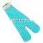 Custom Lovely Cartoon Eco Friendly Polyester Cute Sex Young Girl Tube Socks