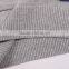 Mens 2015 Fashion V-neck Sweater Knitting Blouse