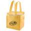 Lunch Tote Bag - thermal insulated and comes with your logo.
