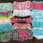 RANDOM DELIVERY ONLY baby girls cotton bloomers infant bloomers baby bloomers baby shorts girls Ruffle Diaper Cover