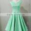 women dresses ladies formal dresses 2016 dresses womens dresses dress evening dress rockabilly
