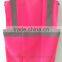 pink closure chinese local tape manufacturer warning vest