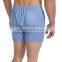 Newest designed prevalent long shorts underwear men