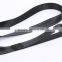 China EN20471 Reflective Safety Material Ribbons Light Reflective Tape for Making Dog Leash
