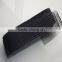 CYG New Design Pleated Crinoline Headdress Accessory