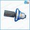 Supply All kinds of IEC60061-3 Lampholder Gauge
