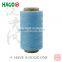 65/35 cotton/polyester recycled yarn for making blue jean