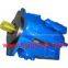 PVT6 PVT10 PVT15 PVT20 PVT29 PVT38 PVT47 PVT64 PVT Hydraulic Piston Denison PVT pump