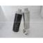 850ml Alkaline Nano Water Flask/cup OEM With Your Logo