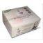Original Dr. Ming’s Weight loss Tea supplie, OEM/ODM available