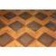 sell parquet laminate flooring