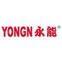 YongNeng Energy Science And Technology Co., Ltd.