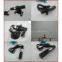 Sewing Machine Red Dot Laser Module