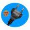 European Standard Vde Power Cord