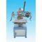 Manual Stamping Machine