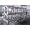 500x600mm heavy Bolt square truss