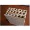Hollowcore particle board(good quality and best price)
