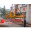 Coal Crusher/coal Crusher Machine Price