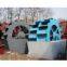 High Energy Efficiency Sand Washing Machine in Zhengzhou