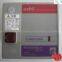 Azbil Program Controller ,Yamatake Control Box.R4780C