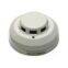 Wired Networked Combustible Gas Leak Detector