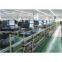 Lean  Tube Structure Assembly Line