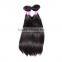  natural color fast shipping 8a Malaysian virgin hair