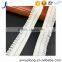 High quality 2 cm elastic fold elastic lace