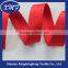 1inch Nylon webbing for bag straps/seat belt/luggage