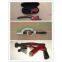 new type cable wire stripper,Wire Stripper and Cutter,Quotation cable wire stripper