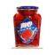 Sell Zhenxin Canned Juicy Strawberry in syrup