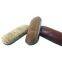 eyeglasses case
