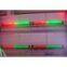 Motorized LED Pixel Bar108-Tri