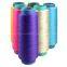 polyester yarn DTY