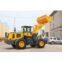 LQ956 Large Wheel Loader