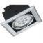 LED down light