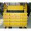 Jaw Crusher/Rock Crusher