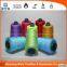 Flame retardant Ysetex sewing thread