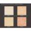 Sell porcelain tile(BKS02C), natural stone series, size 600x600 800x800mm, nano finished, grade AAA quality,reasonable price