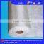 High quality Fiberglass Woven Roving(E-KNIT Composite)