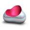 Blobulous Chair