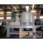 New-style Fine Crusher, Rock Crusher